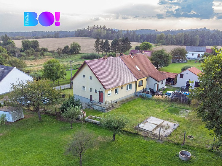 Будинок на продаж, 235 м² (7 з 18)