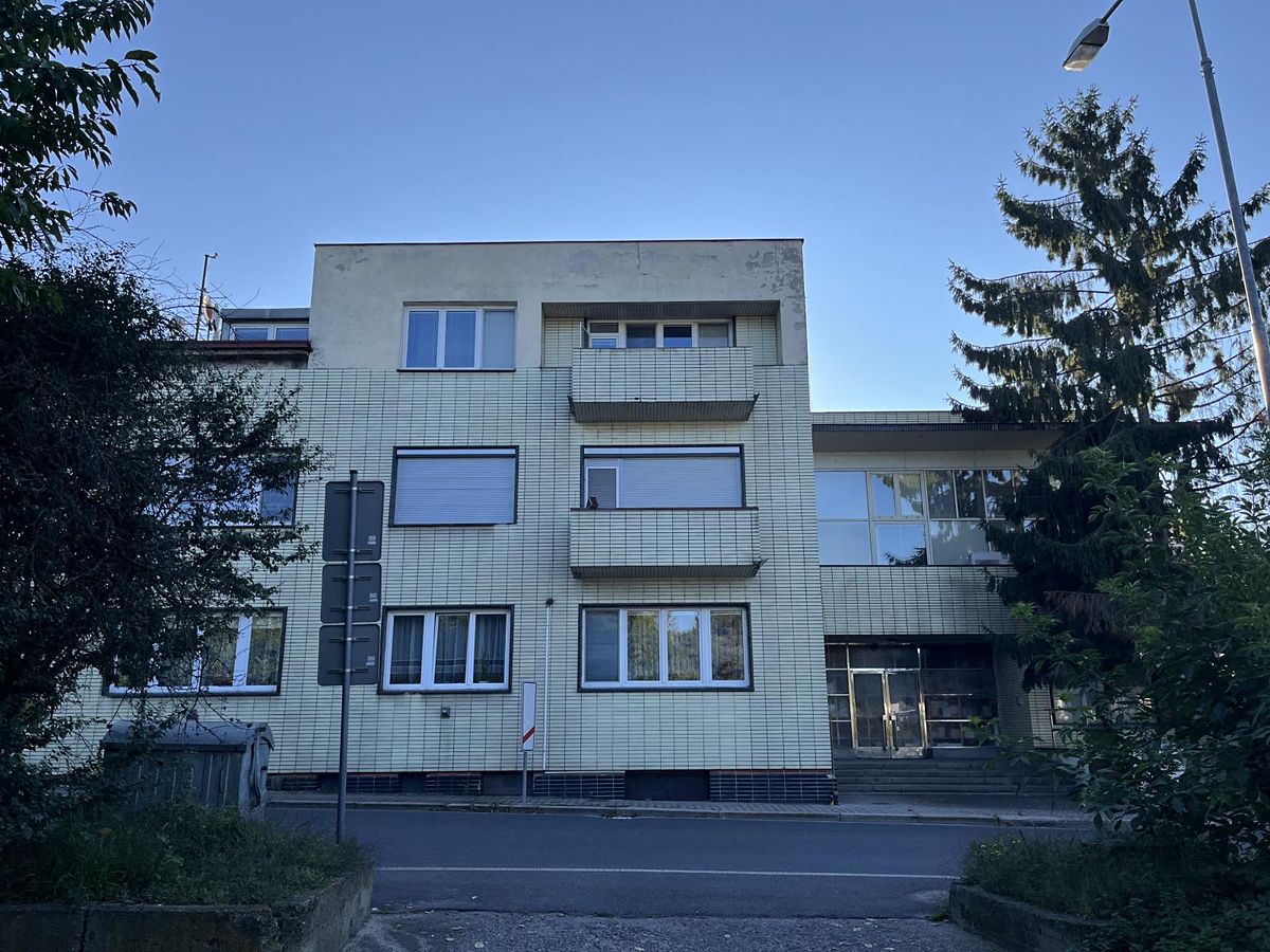 Prodej skladového prostoru 135 m² – fotografie 2