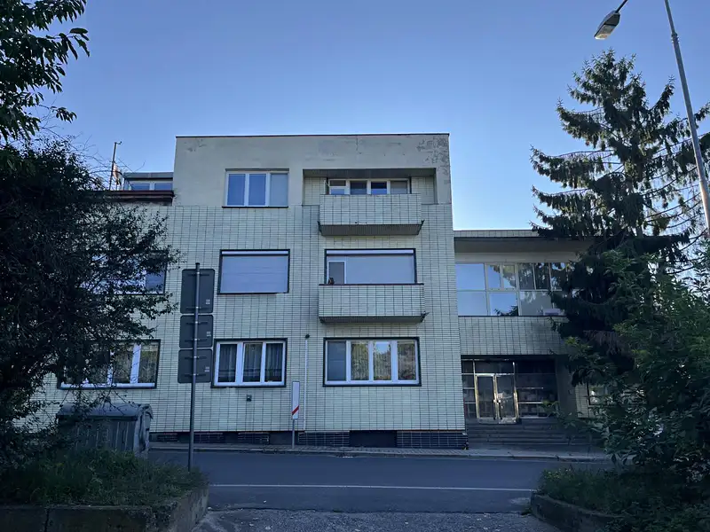 Prodej skladového prostoru 135 m², Mladá Boleslav – náhled fotky 2