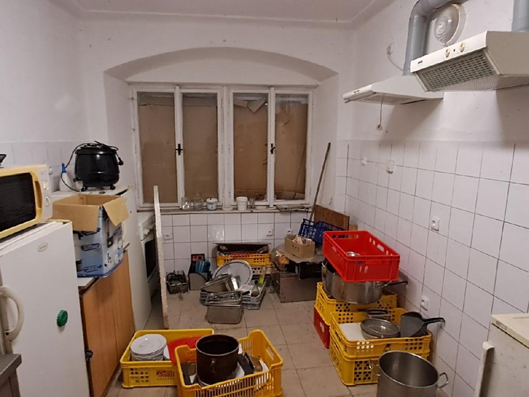 Комерційне приміщення на продаж, 350 м² (16 з 51)