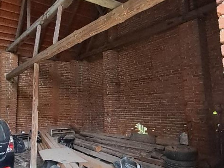 Комерційне приміщення на продаж, 350 м² (48 з 51)