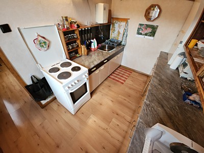 Prodej  rodinného domu 210 m², pozemek 336 m² — photo 4