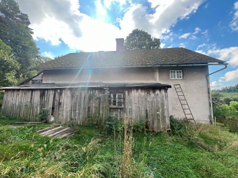 Prodej rodinného domu 135 m², pozemek 947 m² – fotografie 3