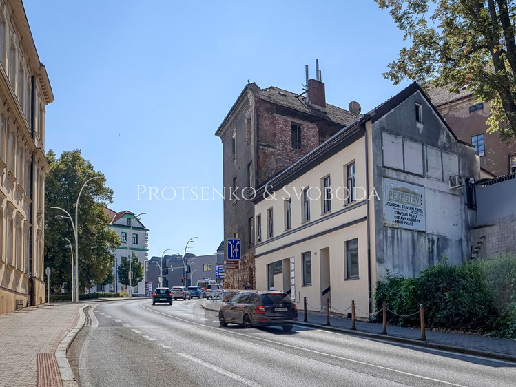 Gewerbefläche zum Kauf, 200 m² (14 von 15)