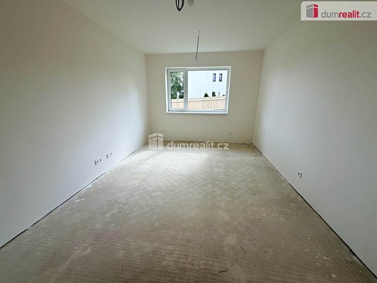 Будинок на продаж, 250 м² (18 з 31)