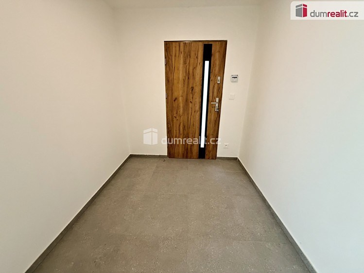 Будинок на продаж, 250 м² (19 з 31)