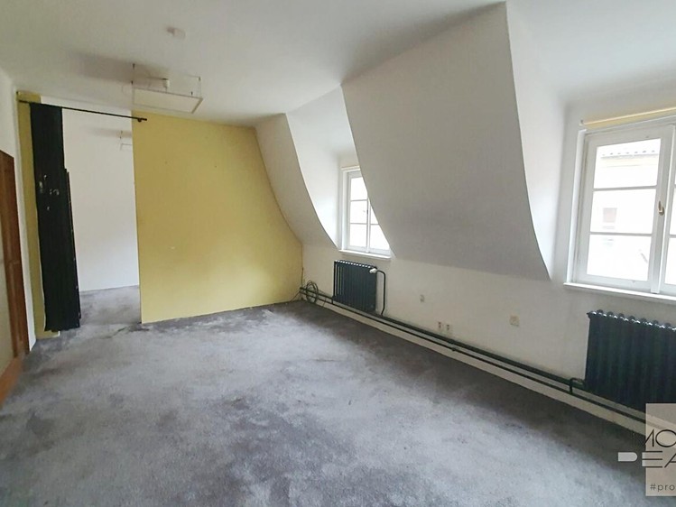 Gewerbefläche zur Miete, 32 m² (1 von 4)