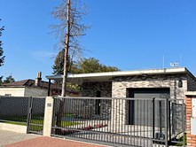 Pronájem  rodinného domu 110 m², pozemek 380 m²