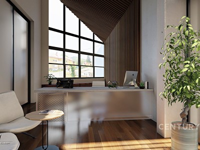 Prodej ordinace 840 m² — photo 3