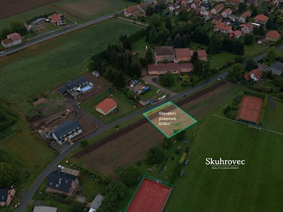 Tatce, okres Kolín