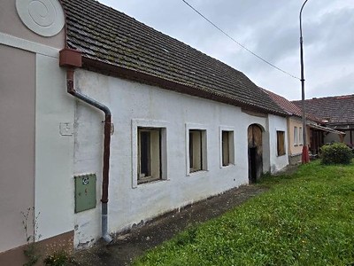 Комерційне приміщення на продаж, 350 м² (3 з 51)