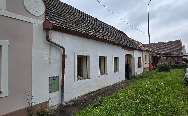 Комерційне приміщення на продаж, 350 м² (3 з 51)