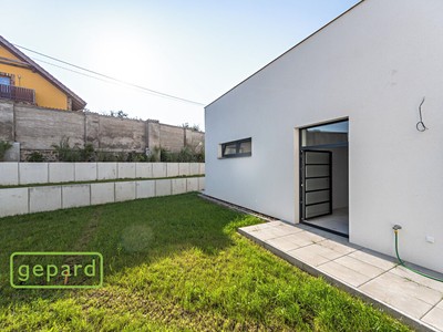 Prodej bytu 2+kk 58 m²