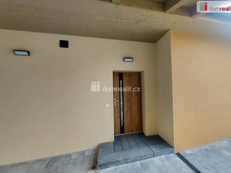 Будинок на продаж, 250 м² (5 з 31)