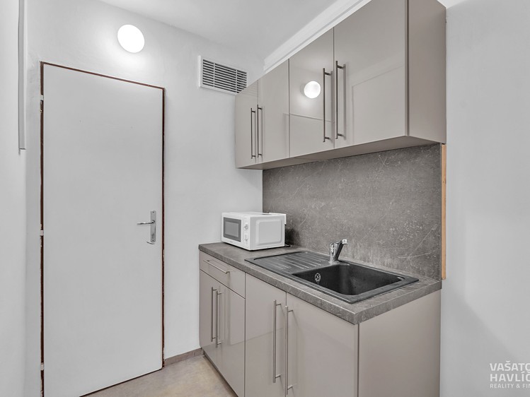 Gewerbefläche zur Miete, 30 m² (19 von 26)