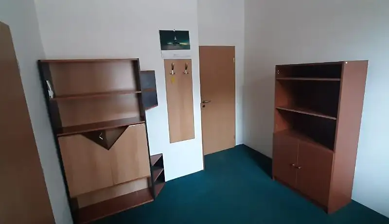 Pronájem kanceláře 21 m², Prostějov – náhled fotky 2