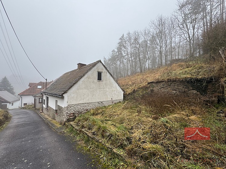Ostatní