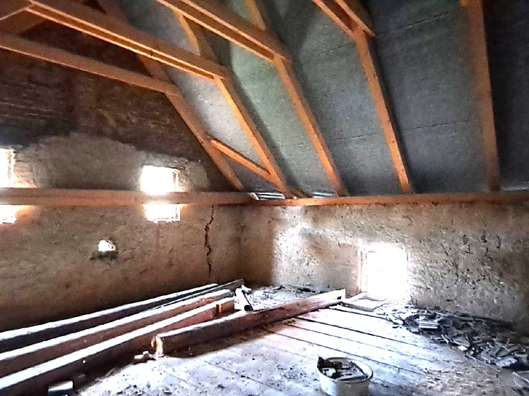 Будинок на продаж, 350 м² (26 з 35)