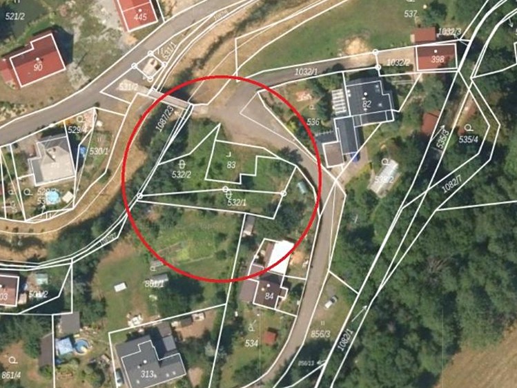 Grundstück zum Kauf, 577 m² (4 von 4)