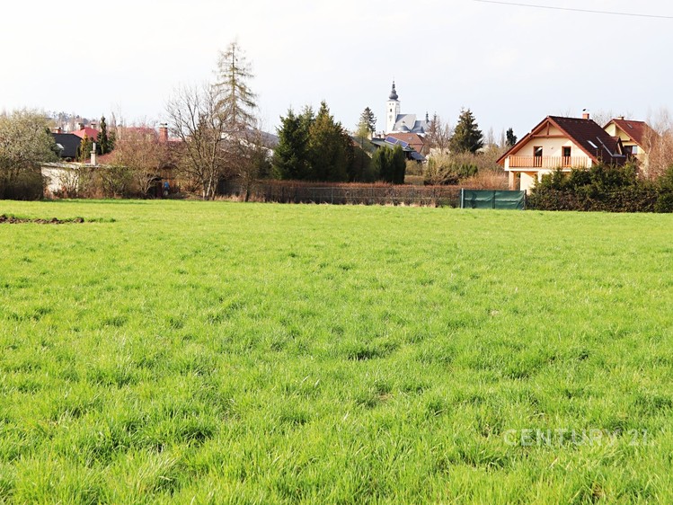 Ділянка на продаж, 5 530 м² (6 з 11)