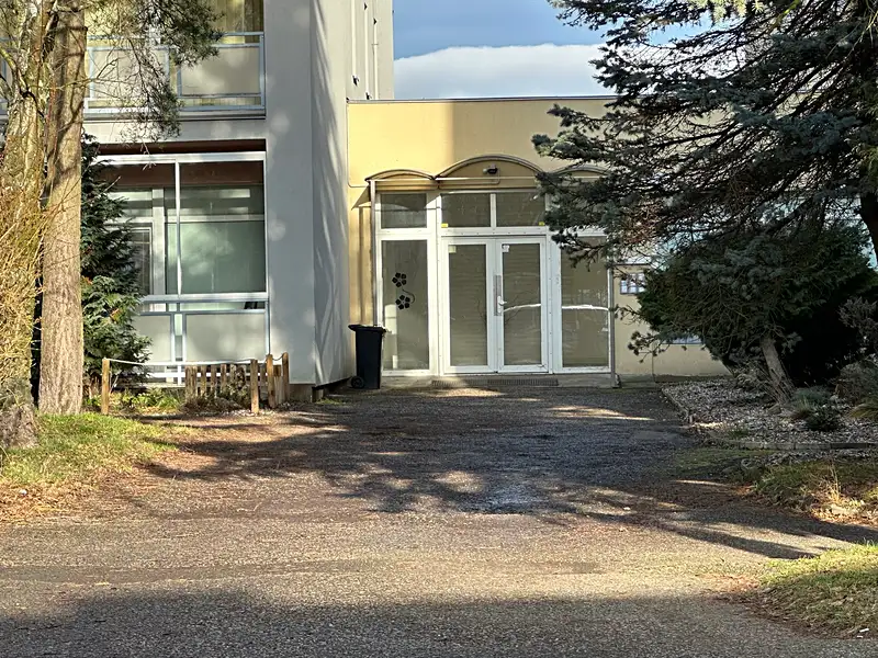 Prodej kanceláře 22 m², Kladno – náhled fotky 1