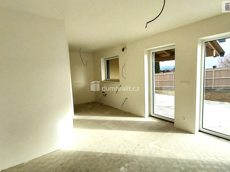 Будинок на продаж, 250 м² (13 з 31)