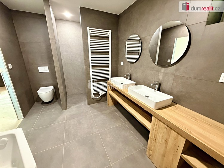 Будинок на продаж, 250 м² (22 з 31)