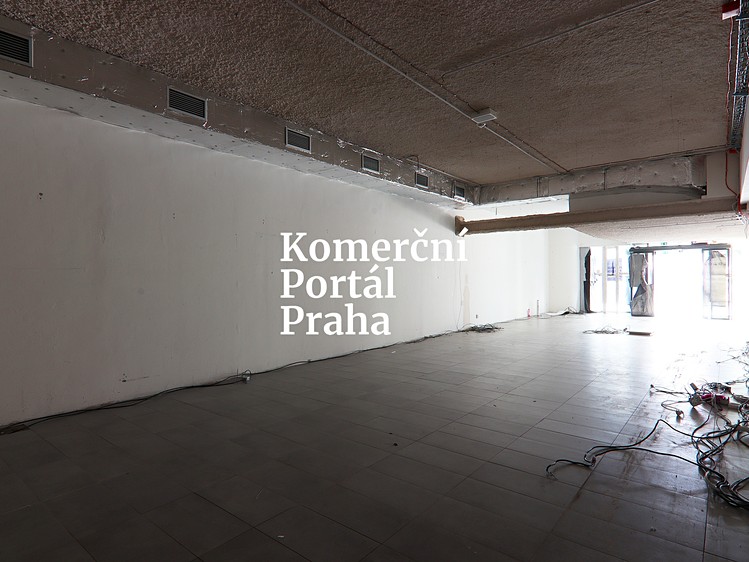 Комерційне приміщення в оренду, 200 м² (12 з 15)