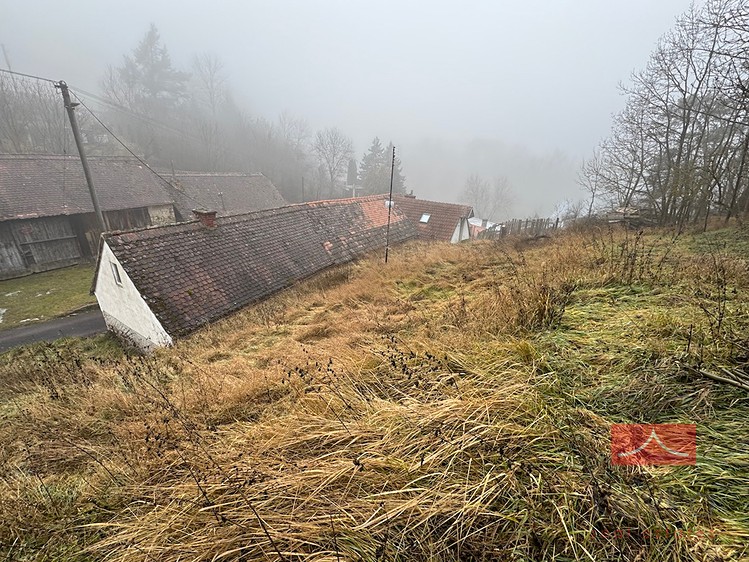 Ostatní