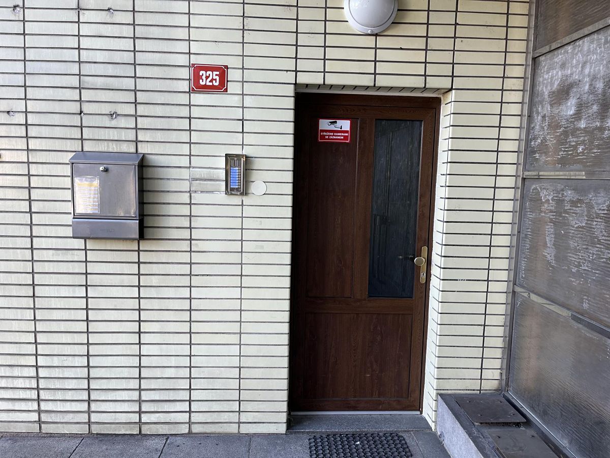 Prodej skladového prostoru 135 m² – fotografie 3