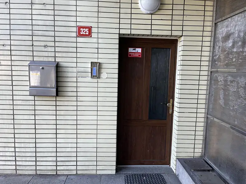 Prodej skladového prostoru 135 m², Mladá Boleslav – náhled fotky 3