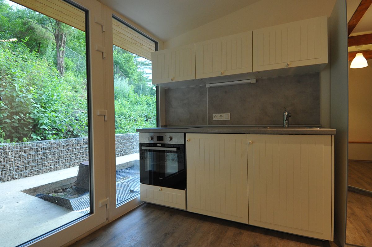 Prodej rodinného domu 104 m², pozemek 133 m²