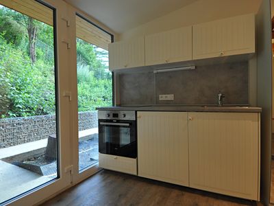 Prodej rodinného domu 104 m², pozemek 133 m²
