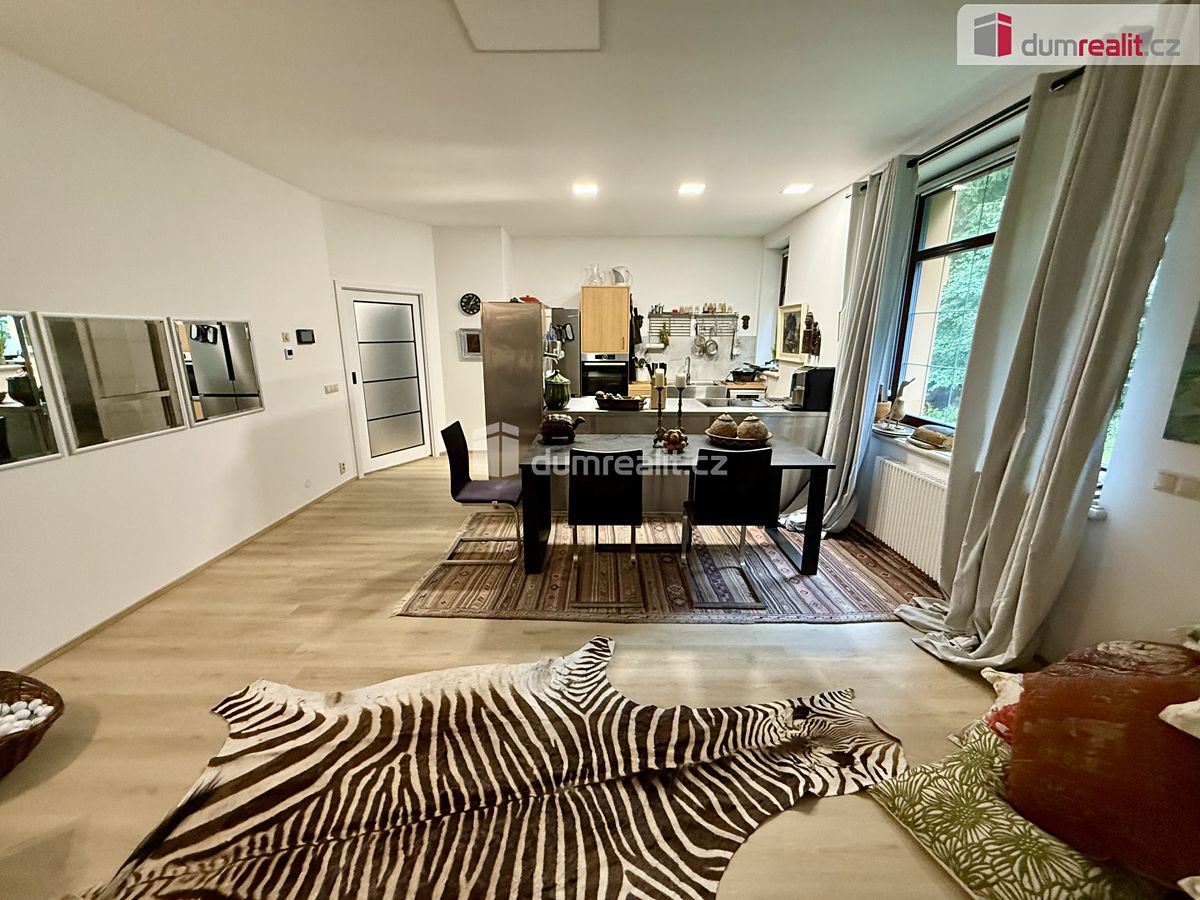 Prodej bytu 4+kk 136 m² – fotografie 3