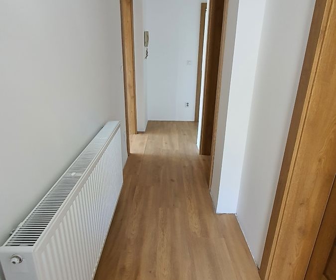 Haus zum Kauf, 260 m² (17 von 32)