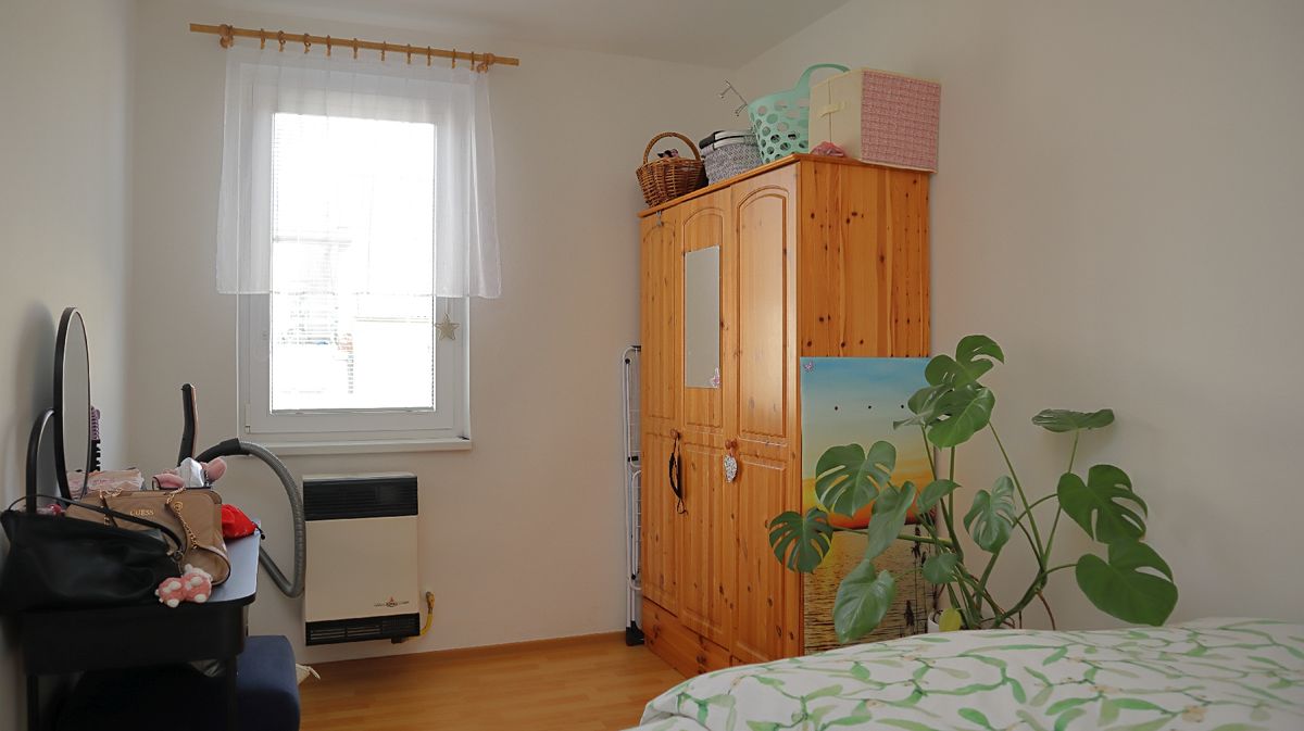 Prodej bytu 2+kk 38 m² – fotografie 4