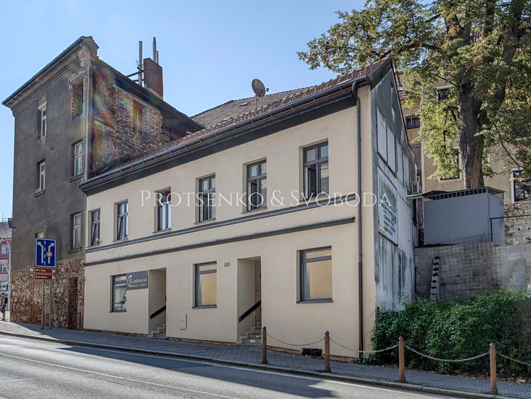Gewerbefläche zum Kauf, 200 m² (7 von 15)