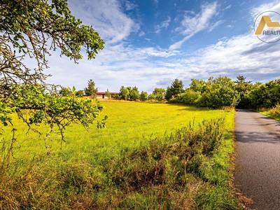 Ділянка на продаж, 1 225 м² (3 з 11)