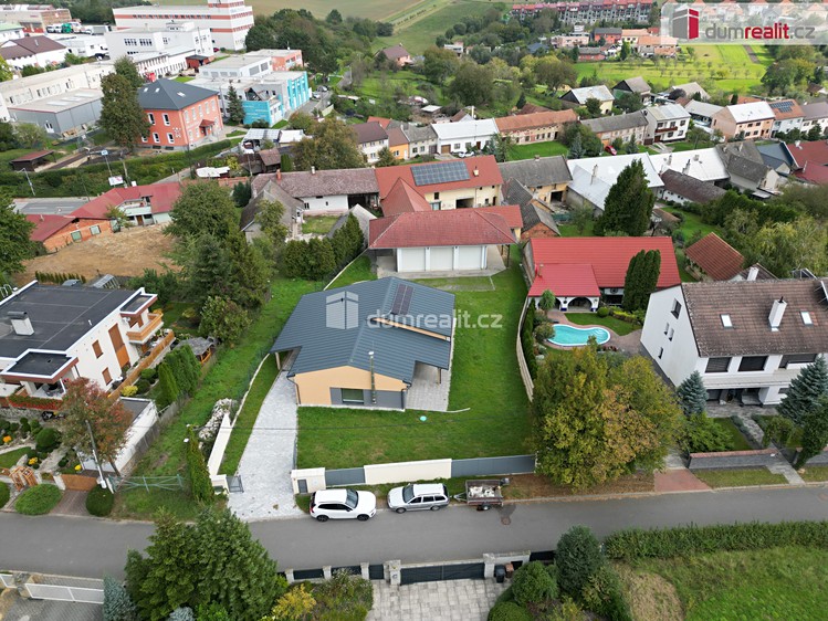 Будинок на продаж, 250 м² (30 з 31)
