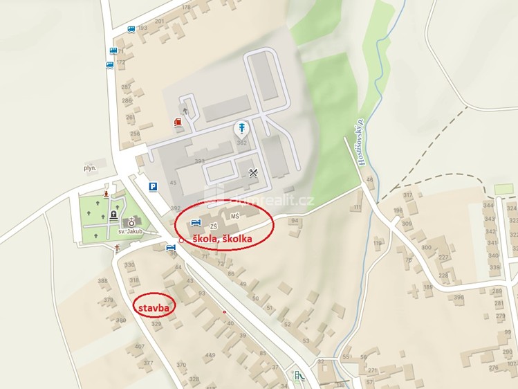 Будинок на продаж, 250 м² (27 з 31)