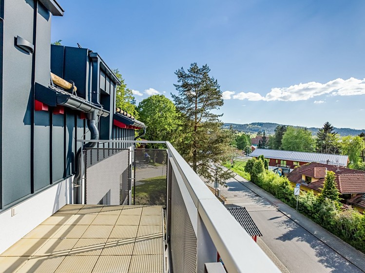 Wohnung 4+kk zum Kauf, 127 m² (8 von 11)