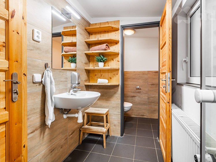 Будинок на продаж, 140 м² (15 з 25)