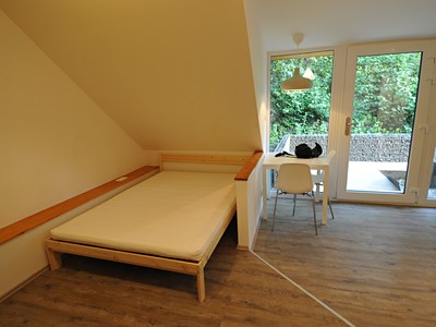 Prodej domu, 104 m² (2 z 17)
