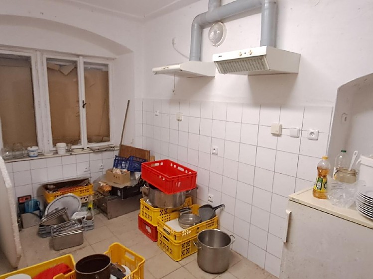 Комерційне приміщення на продаж, 350 м² (14 з 51)