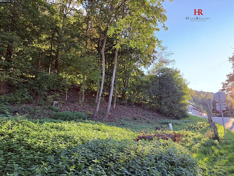 Prodej pozemku, 528 m² (10 z 11)