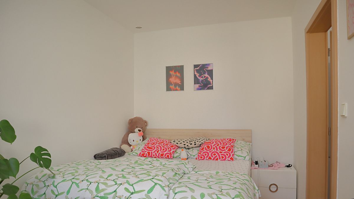 Prodej bytu 2+kk 38 m² – fotografie 3