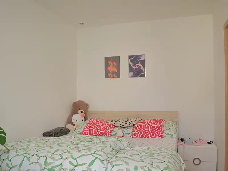 Prodej bytu 2+kk 38 m², Benešov – náhled fotky 3
