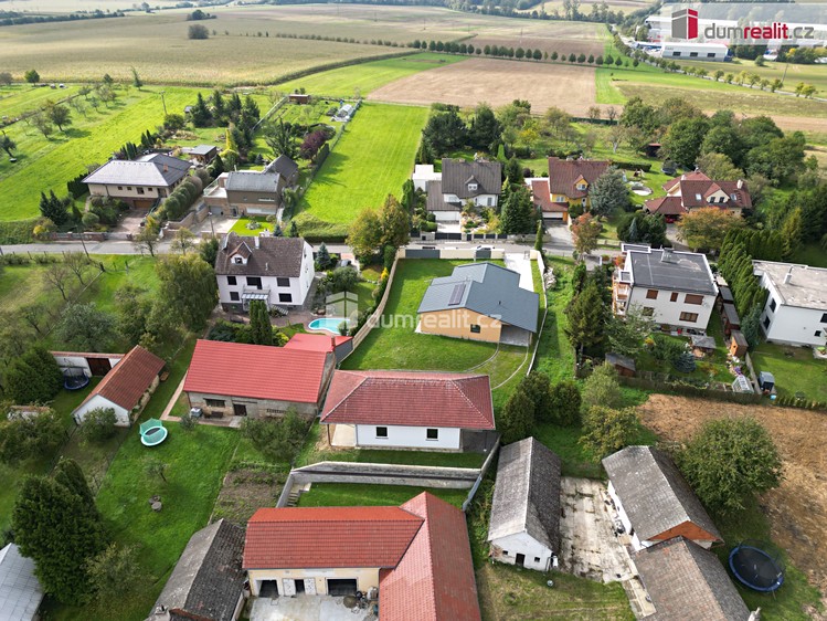 Будинок на продаж, 250 м² (31 з 31)