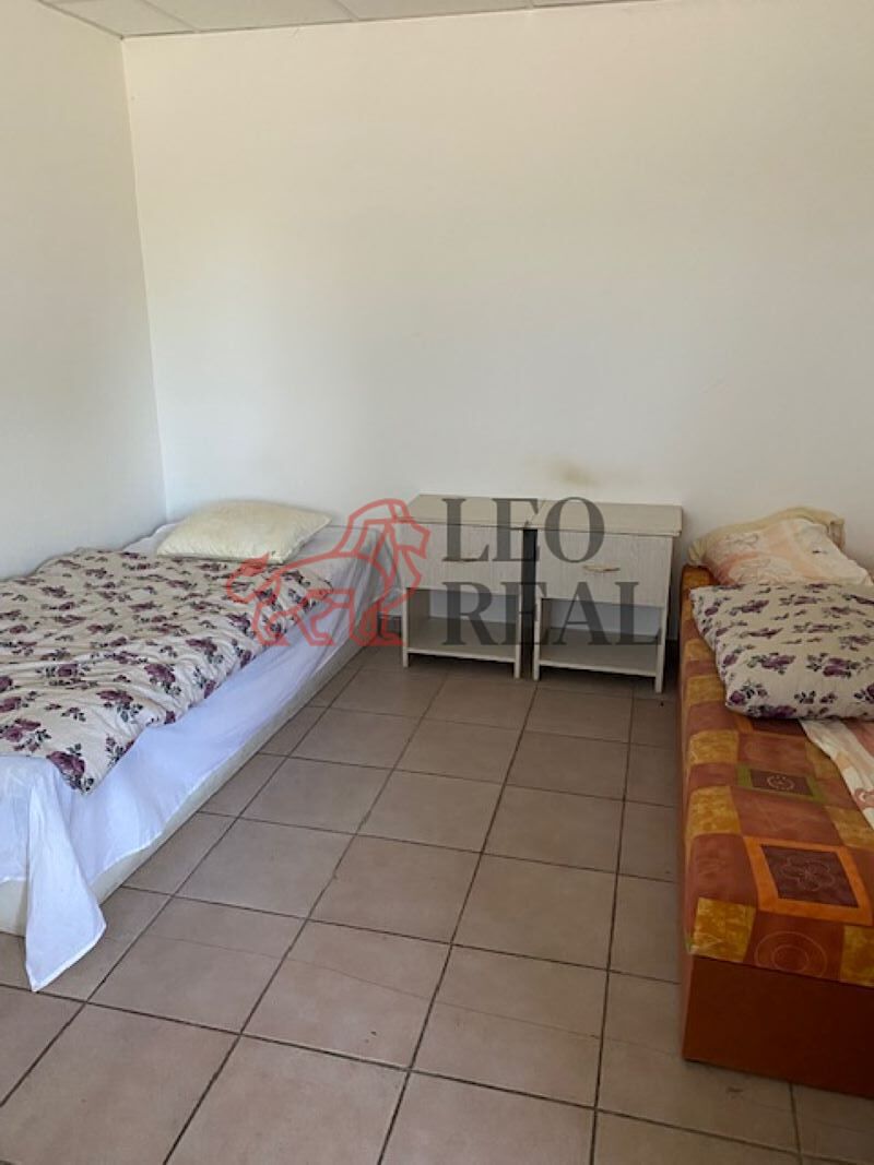 Pronájem ubytovacího zařízení 150 m², Rostěnice-Zvonovice – fotka 1 z 3