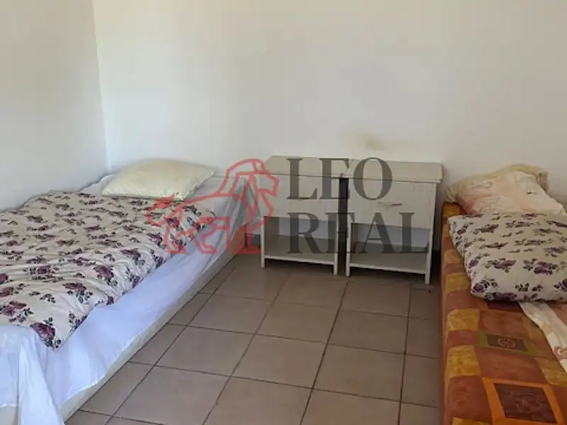 Pronájem ubytovacího zařízení 150 m², Rostěnice-Zvonovice – náhled fotky 1